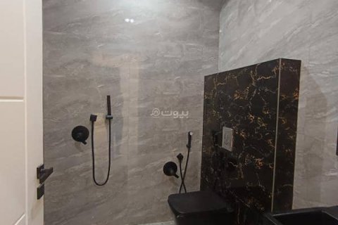 Appartement de 3 chambres à Riyadh, Saudi Arabia No. 99600 12