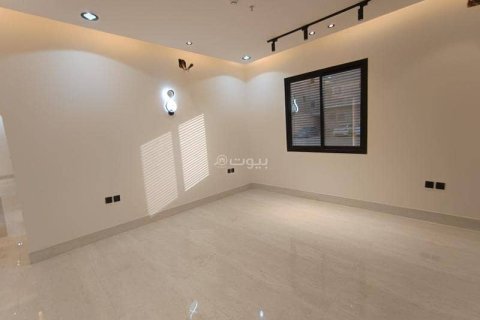 Appartement de 3 chambres à Riyadh, Saudi Arabia No. 99600 6