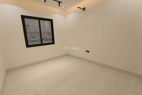 Appartement de 3 chambres à Riyadh, Saudi Arabia No. 99600 8