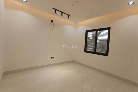 Appartement de 3 chambres à Riyadh, Saudi Arabia No. 99600 4
