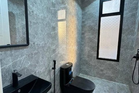 Квартира с 3 спальнями в Эр-Рияд, Саудовская Аравия №99599 6