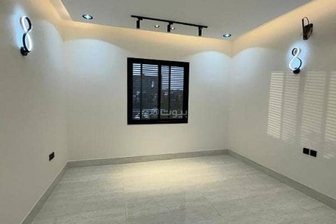 Квартира с 3 спальнями в Эр-Рияд, Саудовская Аравия №99599 14