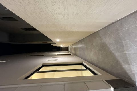 Villa de 5 chambres à Riyadh, Saudi Arabia No. 99596 4