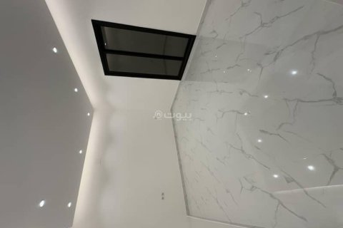 Villa de 5 chambres à Riyadh, Saudi Arabia No. 99596 17