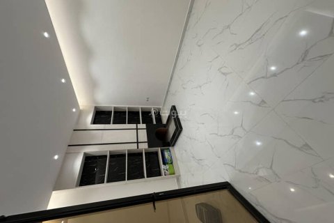Villa de 5 chambres à Riyadh, Saudi Arabia No. 99596 5