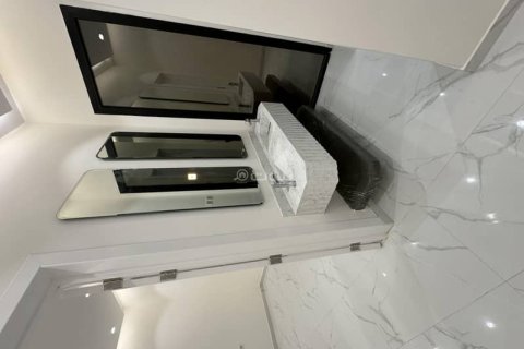 Villa de 5 chambres à Riyadh, Saudi Arabia No. 99596 8