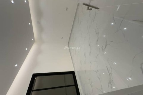 Villa de 5 chambres à Riyadh, Saudi Arabia No. 99596 16