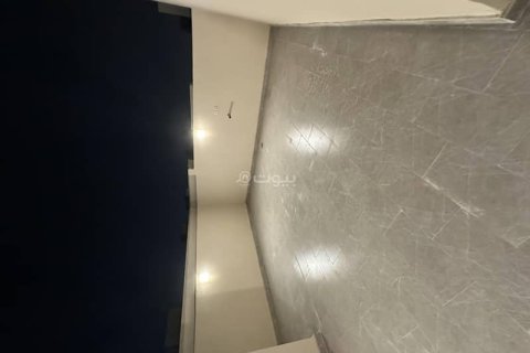 Villa de 5 chambres à Riyadh, Saudi Arabia No. 99596 14