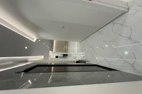 Villa de 5 chambres à Riyadh, Saudi Arabia No. 99596 6