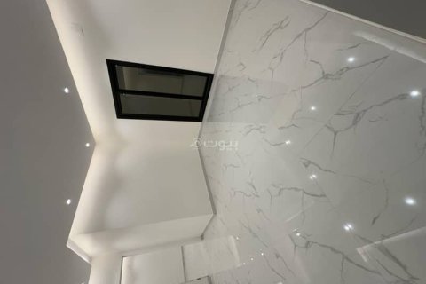 Villa de 5 chambres à Riyadh, Saudi Arabia No. 99596 13