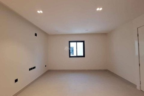 Квартира с 2 спальнями в Эр-Рияд, Саудовская Аравия №99601 3