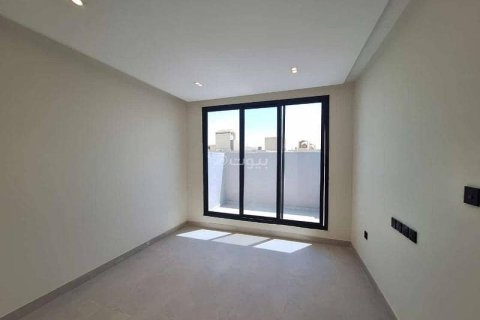 2 bedrooms Apartment in Riyadh, Saudi Arabia No. 99601