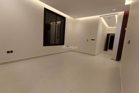 3 غرف نوم شقة في مدينة الرياض, السُّعُودِيَّة رقم 99595 5