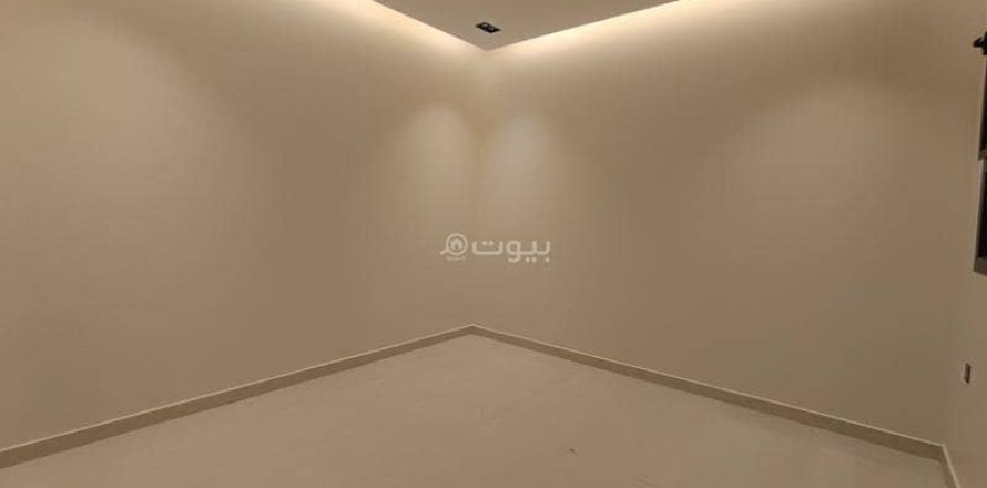 3 غرف نوم شقة في مدينة الرياض, السُّعُودِيَّة رقم 99595