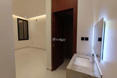 3 غرف نوم شقة في مدينة الرياض, السُّعُودِيَّة رقم 99595 10