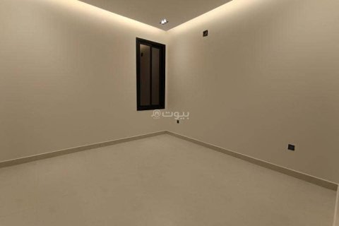3 غرف نوم شقة في مدينة الرياض, السُّعُودِيَّة رقم 99595 3
