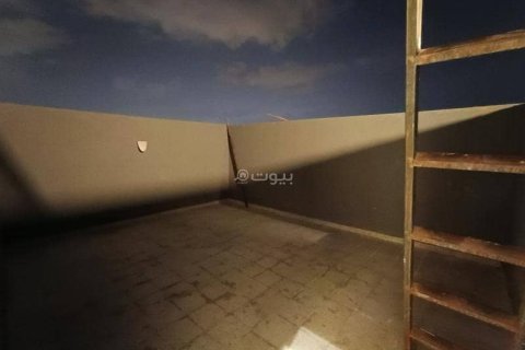 3 غرف نوم شقة في مدينة الرياض, السُّعُودِيَّة رقم 99595 8