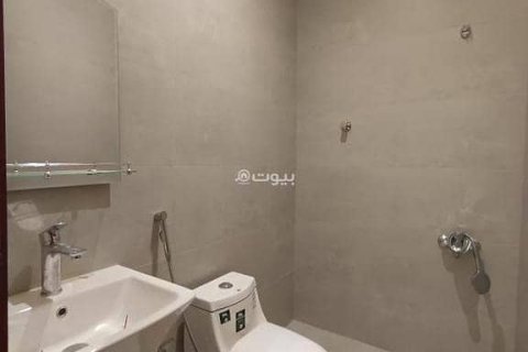 3 غرف نوم شقة في مدينة الرياض, السُّعُودِيَّة رقم 99595 13