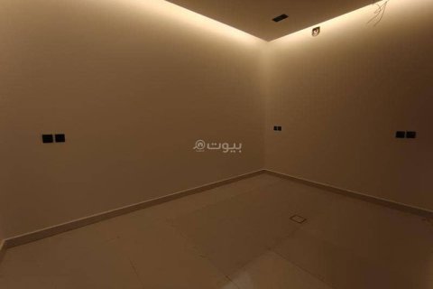 3 غرف نوم شقة في مدينة الرياض, السُّعُودِيَّة رقم 99595 6