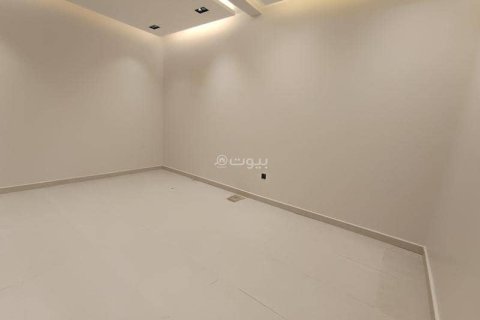 3 غرف نوم شقة في مدينة الرياض, السُّعُودِيَّة رقم 99595 4