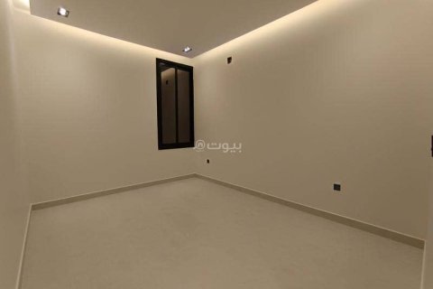 3 غرف نوم شقة في مدينة الرياض, السُّعُودِيَّة رقم 99595 9