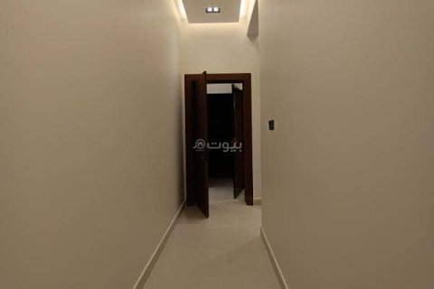 3 غرف نوم شقة في مدينة الرياض, السُّعُودِيَّة رقم 99595 7
