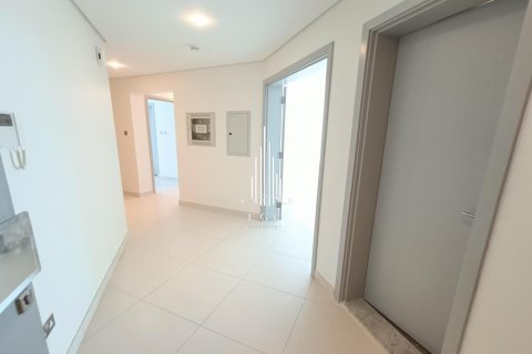 2 غرف نوم شقة في Tourist Club Area, الإمارات العربية المتحدة رقم 37468 11