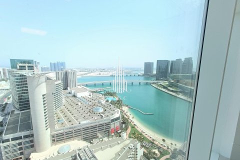 2 غرف نوم شقة في Tourist Club Area, الإمارات العربية المتحدة رقم 37468 26