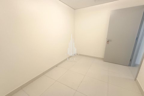 2 غرف نوم شقة في Tourist Club Area, الإمارات العربية المتحدة رقم 37468 12