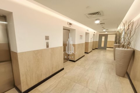 2 غرف نوم شقة في Tourist Club Area, الإمارات العربية المتحدة رقم 37468 24