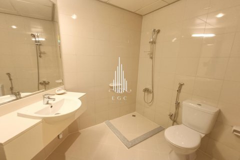 2 غرف نوم شقة في Tourist Club Area, الإمارات العربية المتحدة رقم 37468 22