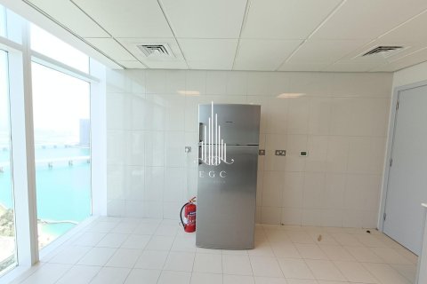 2 غرف نوم شقة في Tourist Club Area, الإمارات العربية المتحدة رقم 37468 15