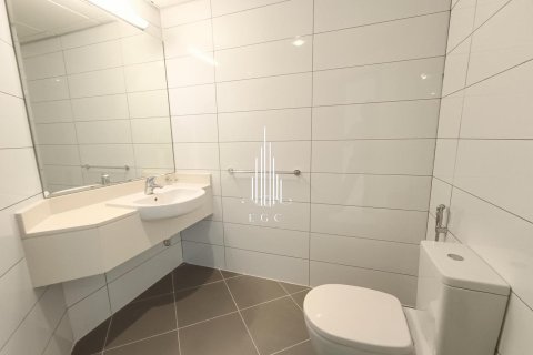 2 غرف نوم شقة في Tourist Club Area, الإمارات العربية المتحدة رقم 37468 19