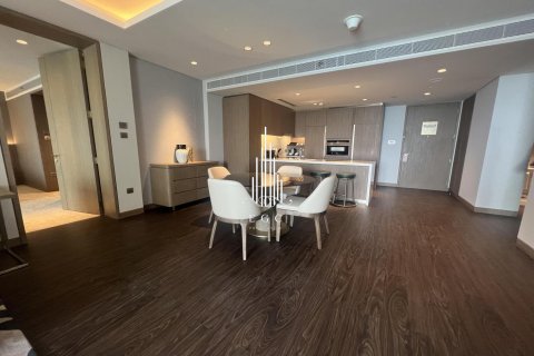 Appartement de 2 chambres à Al Bateen, UAE No. 37470 6