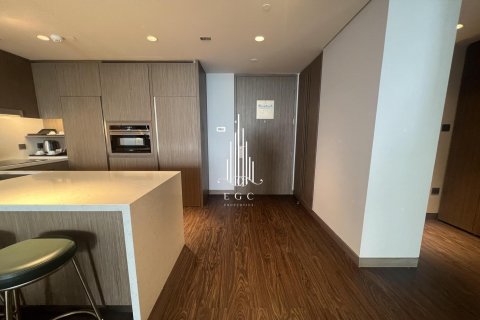 Appartement de 2 chambres à Al Bateen, UAE No. 37470 13