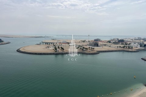 Appartement de 2 chambres à Al Bateen, UAE No. 37471 29