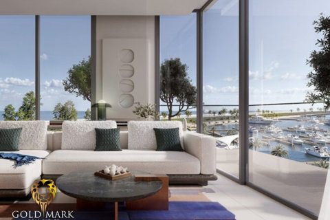 2 bedrooms Apartment in Dubai, UAE No. 34064