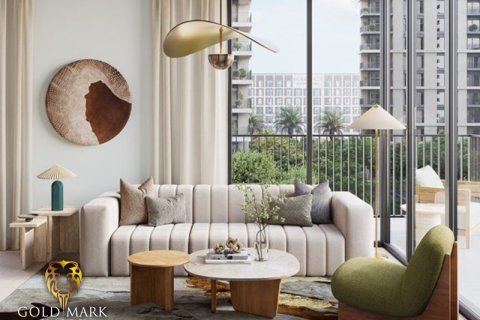 3 غرف نوم شقة في دبي هيلز استيت, الإمارات العربية المتحدة رقم 34062 4