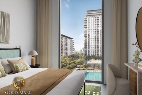 3 غرف نوم شقة في دبي هيلز استيت, الإمارات العربية المتحدة رقم 34062 5