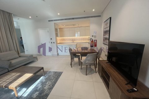 2 غرف نوم شقة في الدوحة, Qatar رقم 57804 5