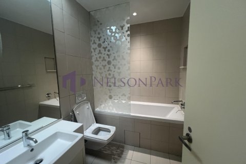 2 غرف نوم شقة في الدوحة, Qatar رقم 57804 18