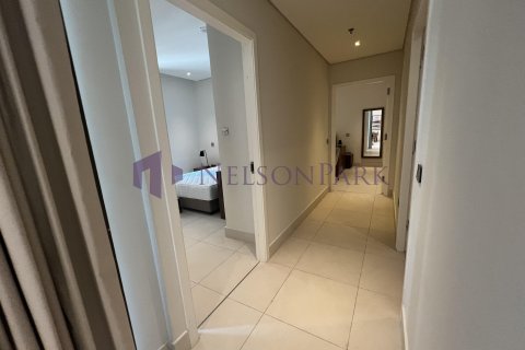 2 غرف نوم شقة في الدوحة, Qatar رقم 57804 6