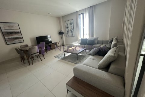 2 غرف نوم شقة في الدوحة, Qatar رقم 57804 8
