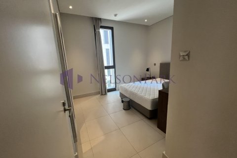 2 غرف نوم شقة في الدوحة, Qatar رقم 57804 15