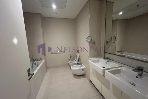 2 غرف نوم شقة في الدوحة, Qatar رقم 57804 12