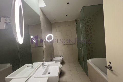 2 غرف نوم شقة في الدوحة, Qatar رقم 57804 13