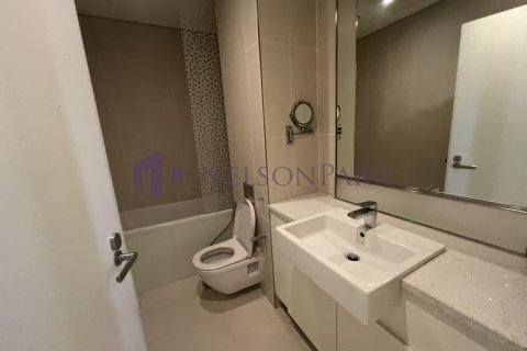 2 غرف نوم شقة في الدوحة, Qatar رقم 57804 14
