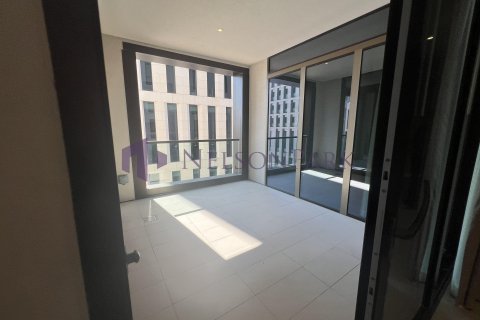 2 غرف نوم شقة في الدوحة, Qatar رقم 57804 9