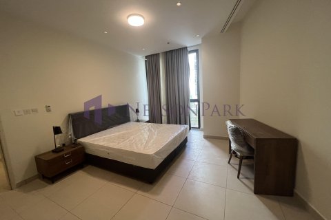 2 غرف نوم شقة في الدوحة, Qatar رقم 57804 17