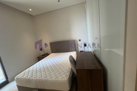2 غرف نوم شقة في الدوحة, Qatar رقم 57804 21